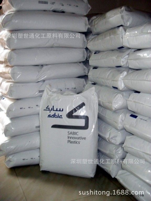美國基礎創(chuàng)新３