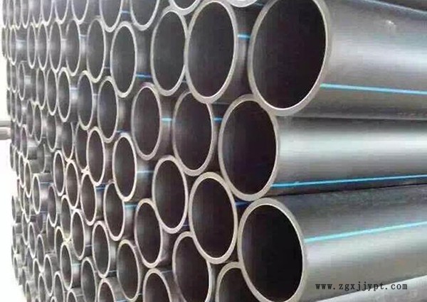 東北區域 cpvc給水管 找中太管業 源頭廠家