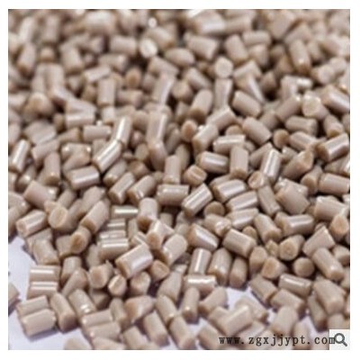 PEEK/英國威格斯/450G 注塑級,擠出級,包覆 增強級, 高剛 醫(yī)用級