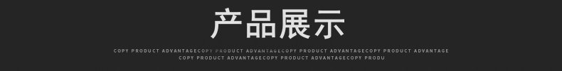 硬質合金耐磨軸套鎢鋼加工 鎢鋼閥座鎢鋼密封環等鎢鋼系列定做示例圖2