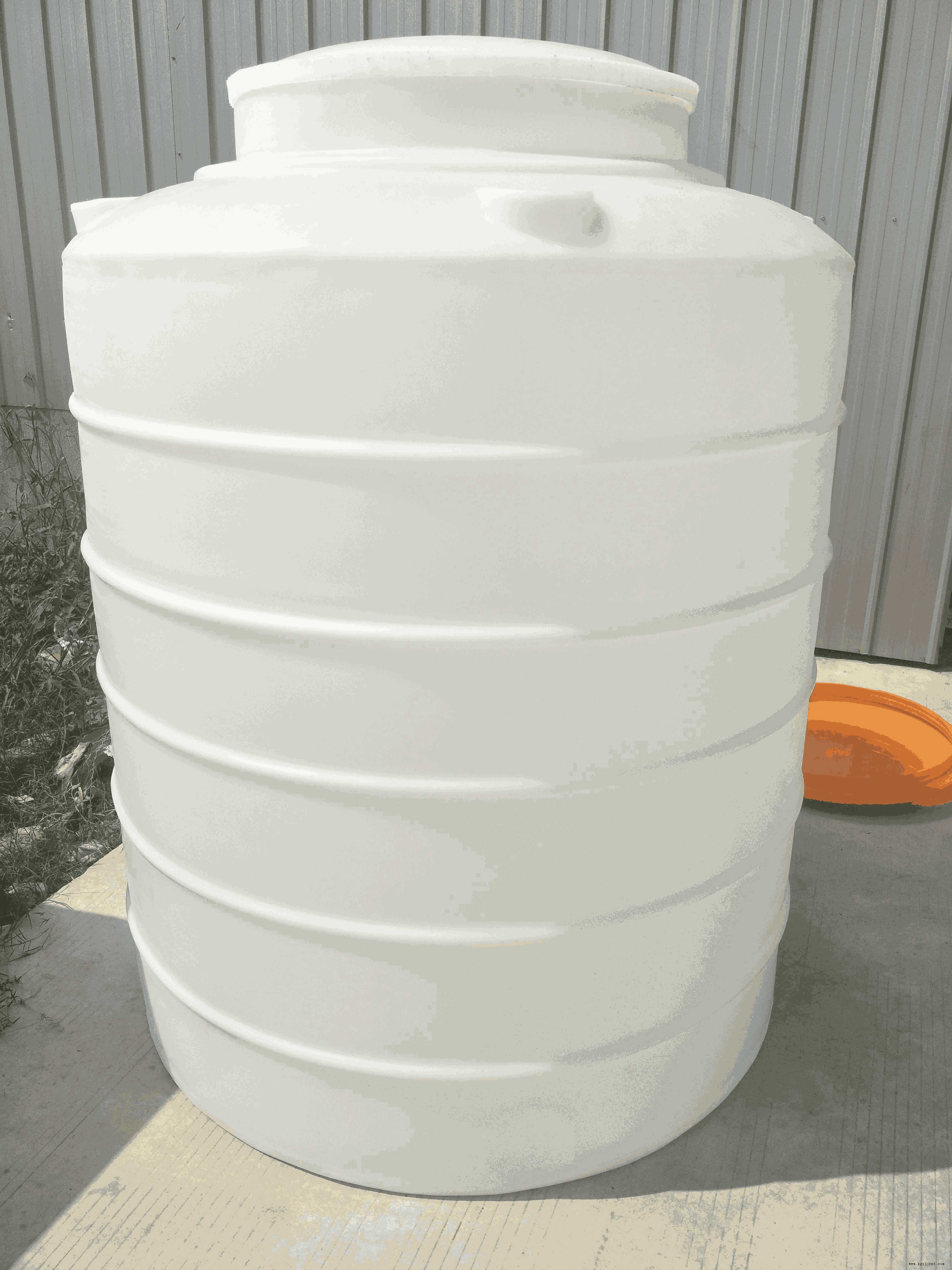 河北保定 30噸塑料水箱 現貨銷售