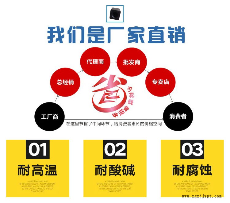 馬鈴薯收獲機三角振動輪 廠家直銷各種收獲機配件可定做示例圖2