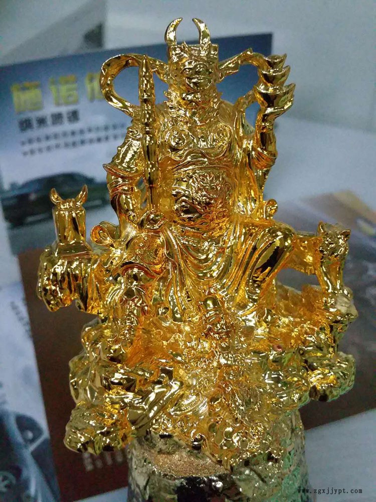 出售納米噴鍍設(shè)備 納米噴鍍機(jī)價格合理示例圖4