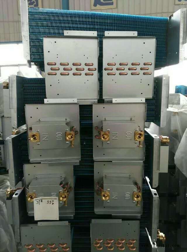 風機盤管模具27.jpg