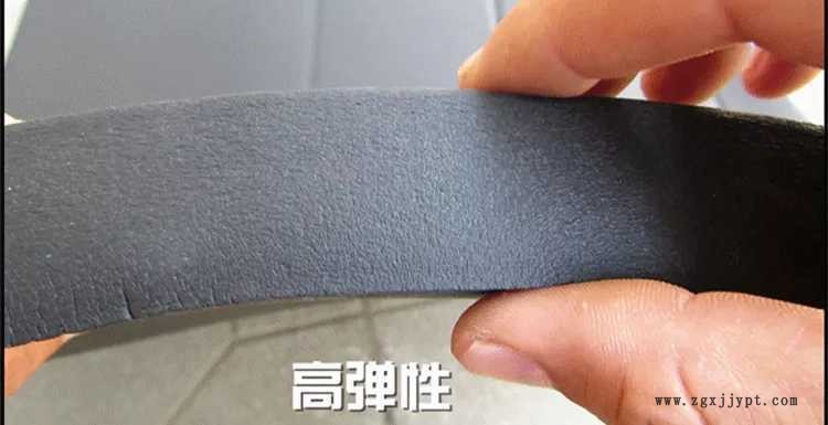 遼寧 鼎源 B1級(jí)橡塑管  橡塑雞蛋棉 免費(fèi)提供樣品