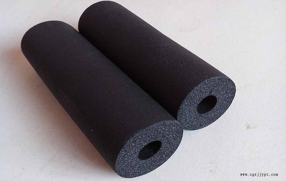 專業生產廠家 鼎源 B2級橡塑板  橡塑雞蛋棉 批發零售
