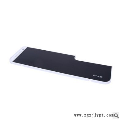 汽車配件模具噴漆面板 批發制造注塑產品 注塑制造模具