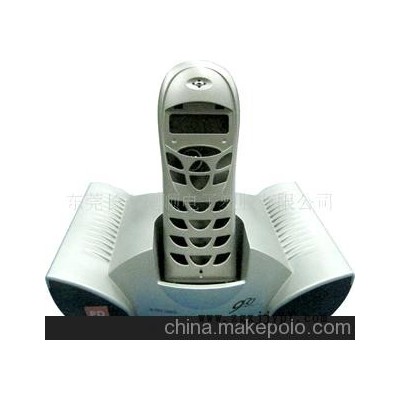 PDA通訊產(chǎn)品無(wú)繩電話(huà)機(jī)外殼注塑加工