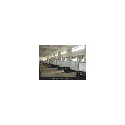 定制加工》Iphone5 PC手機(jī)外殼，保護(hù)殼，保護(hù)套注塑加工