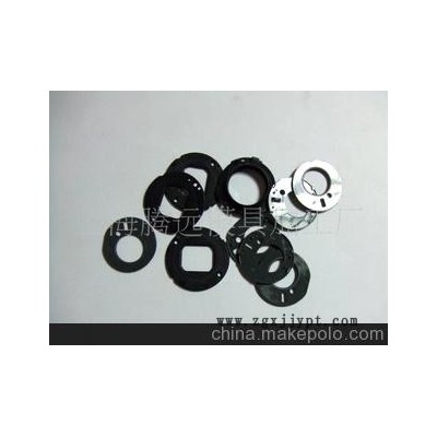 塑膠制品加工 工業用塑料制品 產品加工