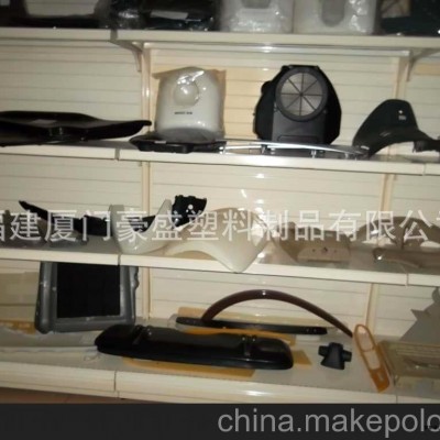 廈門擠塑加工，廈門擠出塑料加工，廈門異型材加工優(yōu)選廈門豪盛