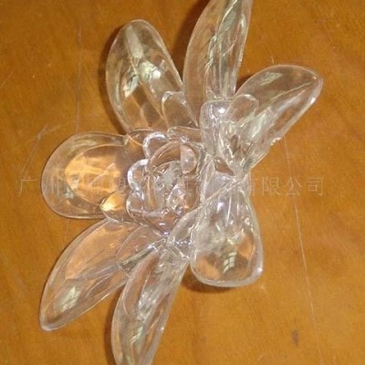 提供塑料模具，塑膠模具，注塑加工