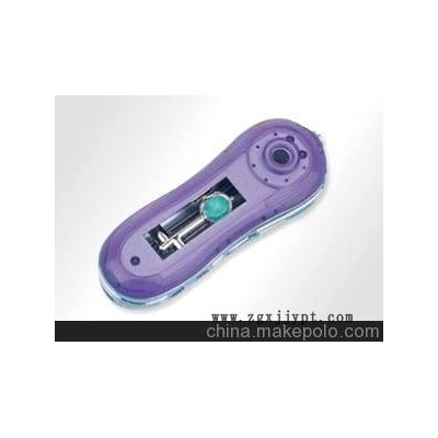 電子產品模具及外殼注塑加工