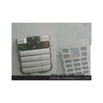 橡膠注射成型，高精度包膠工藝，硅膠嬰兒奶嘴，醫用硅膠制品