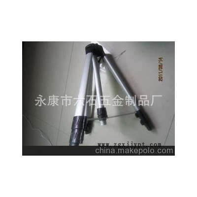 注塑加工,塑料機加工,來料加工 注塑機加工