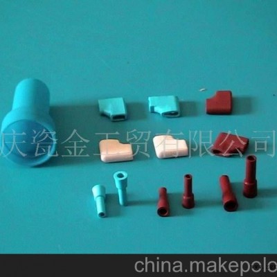 農業(yè)用橡膠制品加工