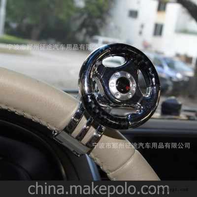 汽車(chē)內(nèi)飾 塑料產(chǎn)品注塑加工