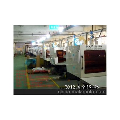 注塑加工；來料來模加工，來料加工，來模加工，模具開發(fā)