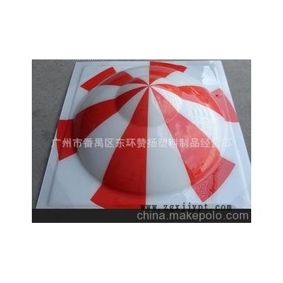 大型厚吸塑加工，絲印吸塑加工，贊揚吸塑加工，厚吸塑