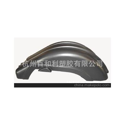 汽保設(shè)備外殼吸塑，ABS吸塑加工，厚片吸塑，外殼吸塑，吸塑成型