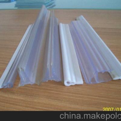 供應擠塑加工擠塑模具 來圖來樣 代客設計 寧波上海無錫江蘇淅江