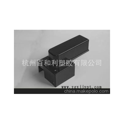 設備外殼吸塑加工、ABS外殼吸塑加工、厚片吸塑加工，吸塑加工廠