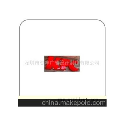 吸塑，吸塑字，燈箱，等產品