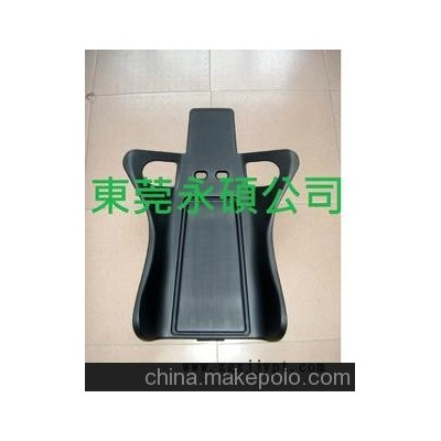 供應(yīng)游戲機座椅吹塑加工