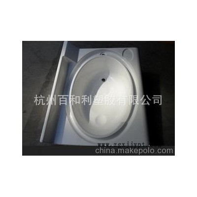 提供大型厚片吸塑，吸塑加工，ABS厚片吸塑，浙江吸塑廠，吸塑