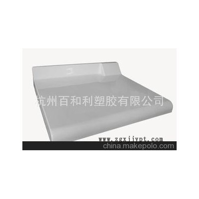 ABS+PMMA吸塑，光面吸塑，厚片吸塑，吸塑加工，內(nèi)窺鏡吸塑