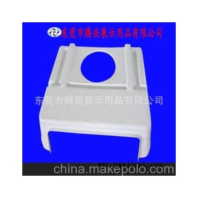廣東厚板吸塑，ABS吸塑，PS吸塑，東莞厚片吸塑加工