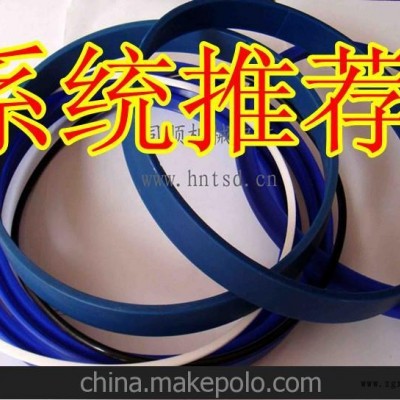 供應各類型軟質(zhì)PVC膠條，封邊條。 質(zhì)優(yōu)產(chǎn)品，盡在東莞創(chuàng)聯(lián)