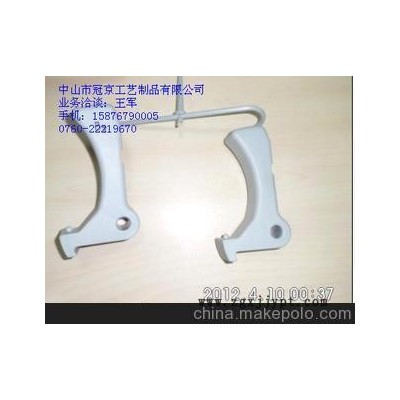 popj 終端陳列品；各種化妝品飾品專柜，展架展柜，家電手機專柜