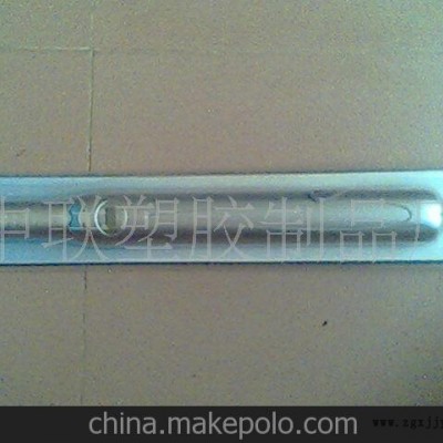 供應高周波加工，供應吸塑包裝，吸塑加工