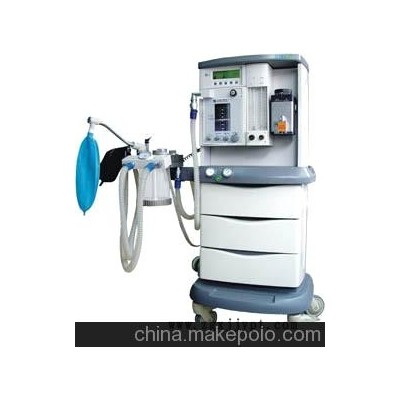 劑機架，外殼，塑料件加工