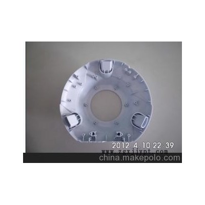 專業(yè)設(shè)計(jì)生產(chǎn)各種化妝品飾品專柜，商品貨品展架，亞克力工藝制品