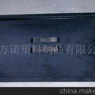 各種ABS、PS厚片吸塑加工