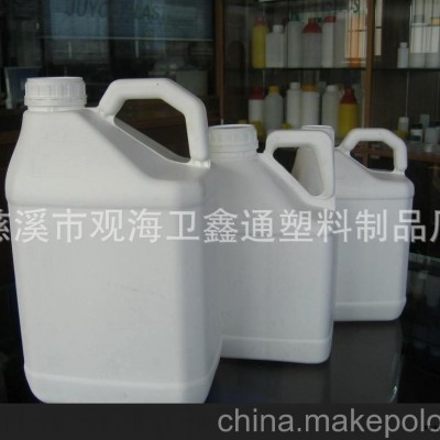 吹塑加工，異型水箱加工，HDPE瓶子