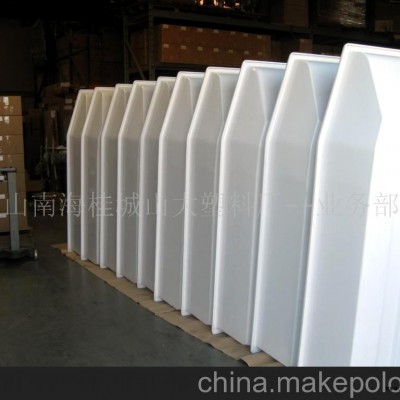 專業厚吸塑制品加工，優質吸塑加工(圖)