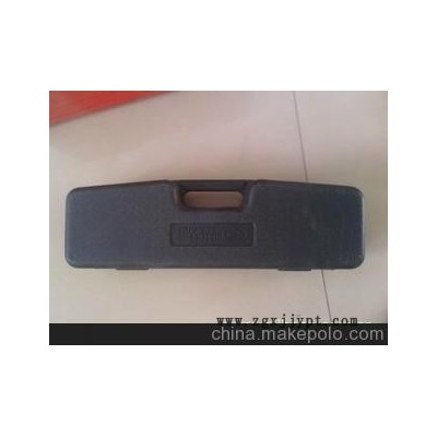 汽車維修工具用盒。顏色客戶自定