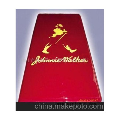 塑料燈箱，塑料制品，吸塑加工(圖)