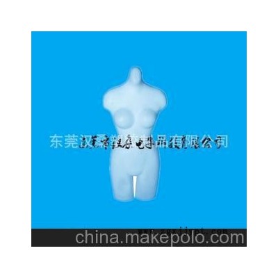 吹塑各種中空容器，化妝水瓶，碳粉盒，水壺等中空容器