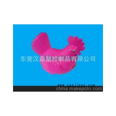 吹塑各種仿真動物，儲錢罐，暖水壺，用于玩具家居生活用品等