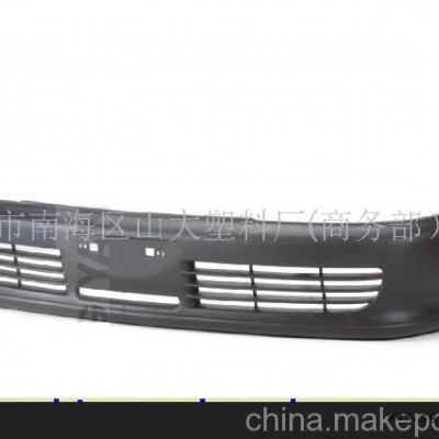 汽車包圍，吸塑加工，塑料制品(圖)