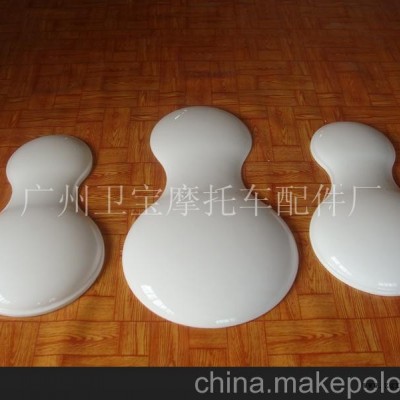 圖紙開模具訂做不同規格厚片吸塑加工 電動車吸塑配件