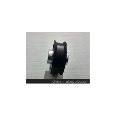 華能軸承，滑輪，塑料滑輪，移門滑輪，非標軸承滑輪