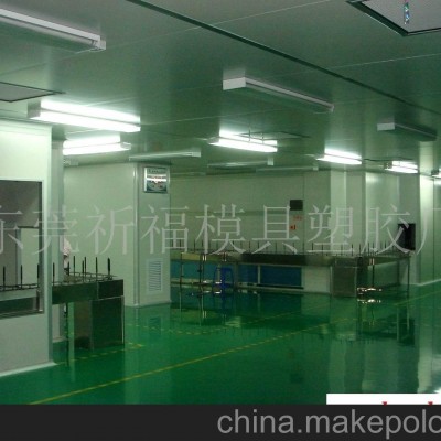 真空鍍各種顏色，半透，不導電電鍍(圖)-真空電鍍