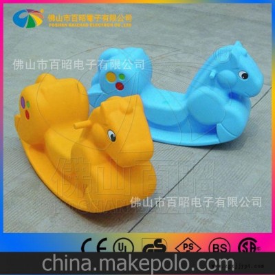 專(zhuān)業(yè)生產(chǎn)滾塑容器 滾塑外貿(mào)產(chǎn)品加工 按客戶(hù)設(shè)計(jì)圖紙開(kāi)模加工