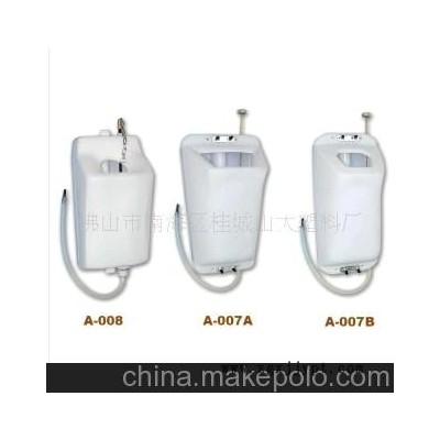 加工定制洗地機水箱系列開發，滾塑水箱，優質滾塑加工成型(圖)