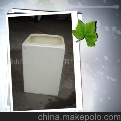 環保垃圾桶,垃圾箱滾塑加工